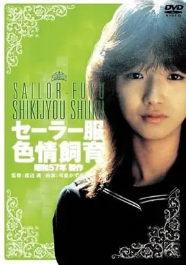 k8影视电影山那边有雨海报