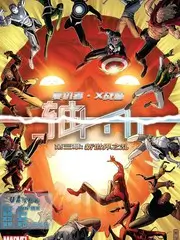 k8影视音乐综艺声音漂流记
