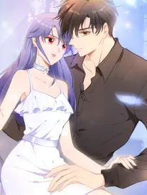 k8影视年代短剧一纸婚书半生缘